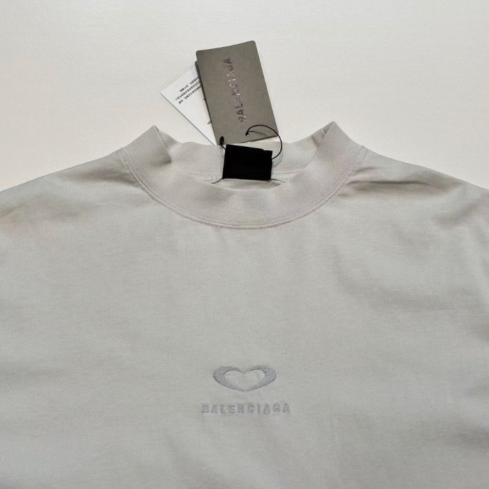 BLCG T-shirt