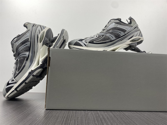 BLCG X-PANDER 6.0 TRAINER 653870 W2RA3 1212