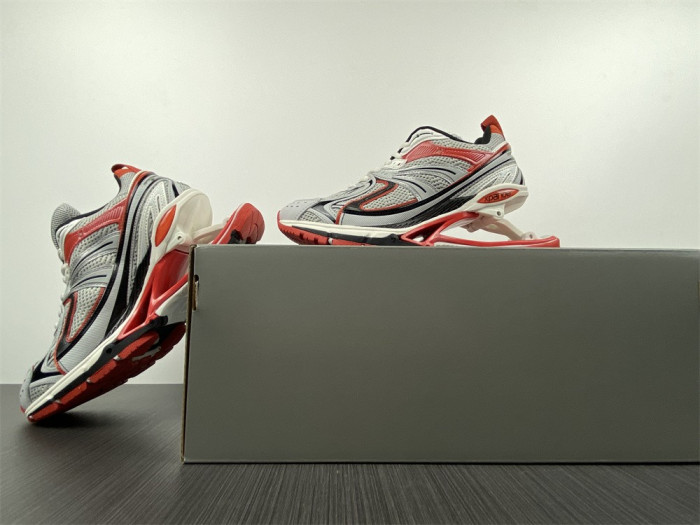 BLCG X-PANDER 6.0 TRAINER 653870 W2RA4 6012