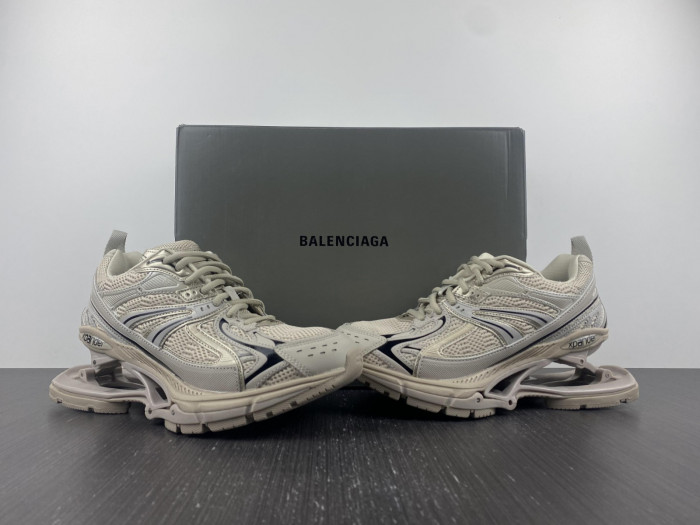 BLCG X-PANDER 6.0 TRAINER 653870 W2RA1 9710