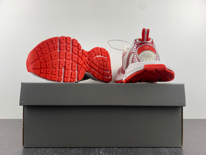 BLCG PHANTOM SNEAKER 734733 W2RG3 1203