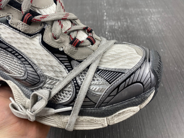 BLCG PHANTOM SNEAKER 734734 W1RB5 2807