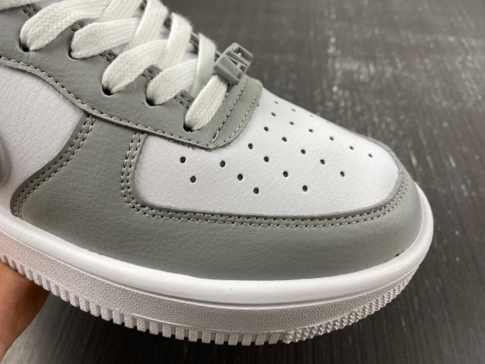 AMBUSH x Nike Air Force 1 Low DV3464-101