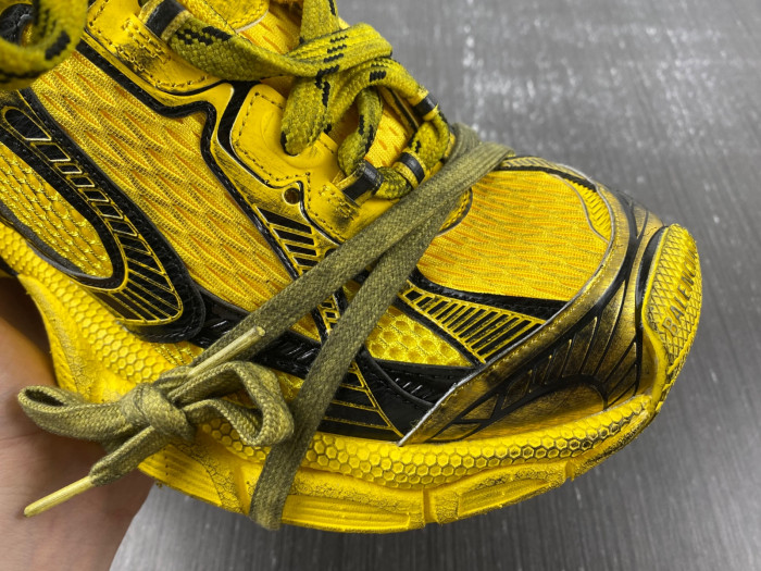 BLCG PHANTOM SNEAKER 734734 W3XL2 7010