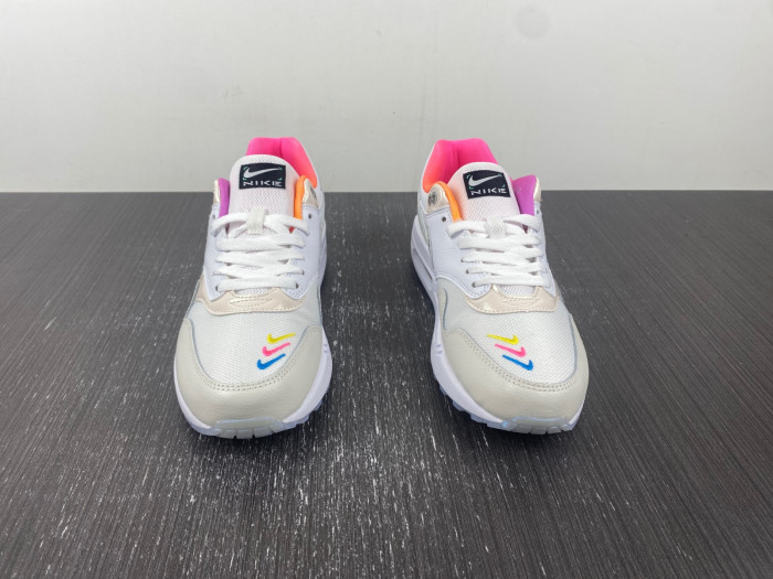 Nike Air Max 1