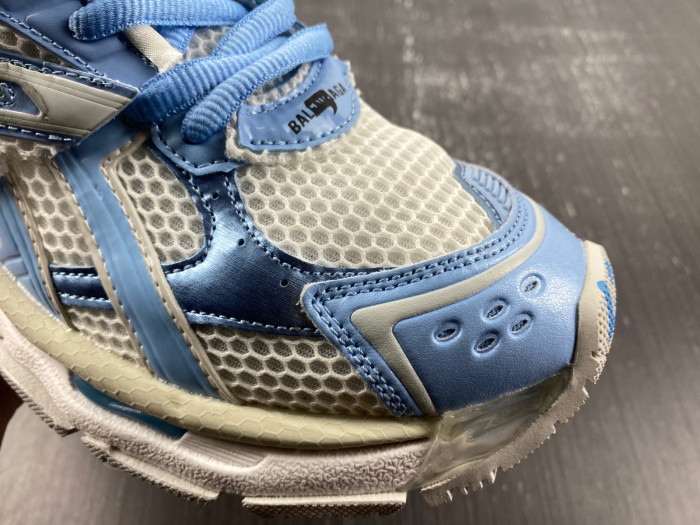 BLCG PHANTOM SNEAKER 677403 W3RB2 9744