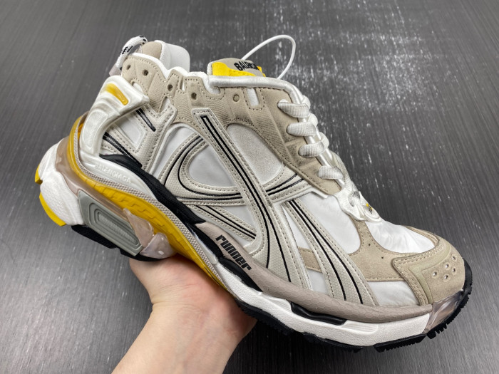 BLCG PHANTOM SNEAKER 772767 W3RNY 91790
