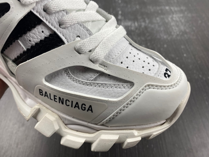 BLCG Track Trainer 741107 W3CZ1 9010