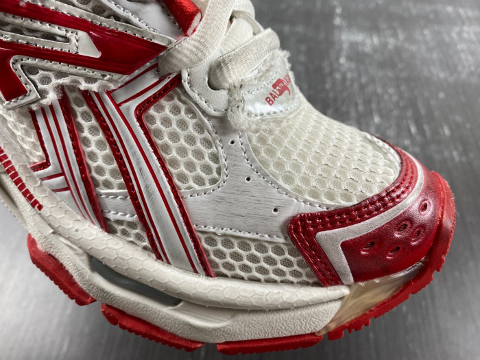 BLCG PHANTOM SNEAKER 677402 W3RB2 9060