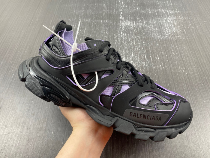 BLCG Track Trainer 736328 W3SKC 9120