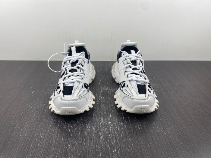 BLCG Track Trainer 736328 W3SKC 9010