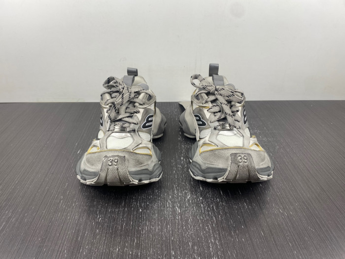 BLCG Track Trainer 784341 W2MV1 1181