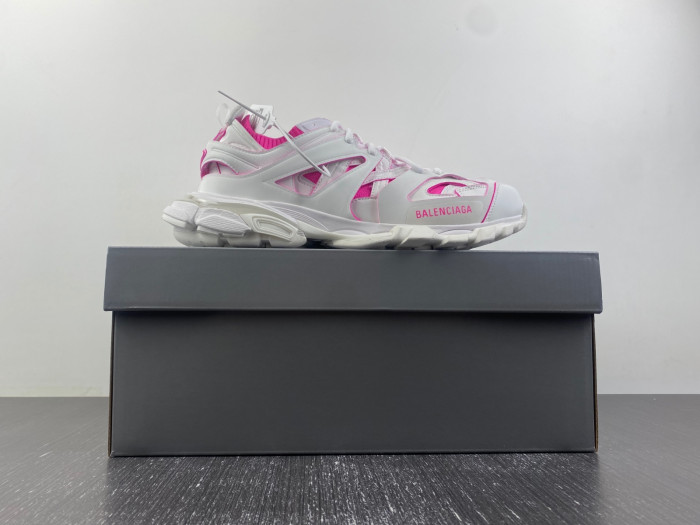 BLCG Track Trainer 736328 W3SKC 9055