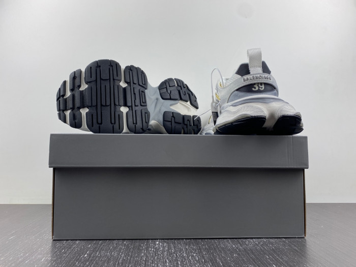 BLCG CARGO 23ss 231 SNEAKER 785756 W2MV1 9012