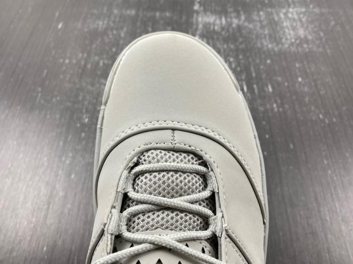 Nike Kobe 2 Black Mamba Collection Fade to Black 869452-003