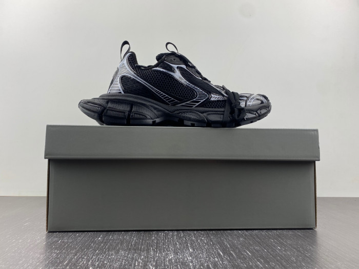 BLCG PHANTOM SNEAKER 734734 W3XL1 1090