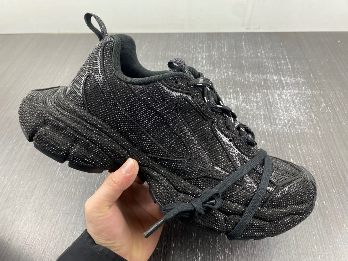 BLCG PHANTOM SNEAKER 734731 W3XL4 1250