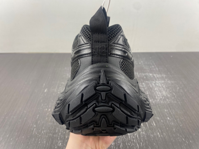 BLCG 911 Black 784344 W2MV1 0231