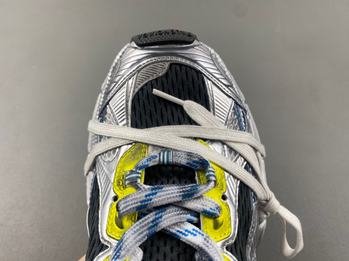BLCG PHANTOM SNEAKER 734734 W3XL5 9074