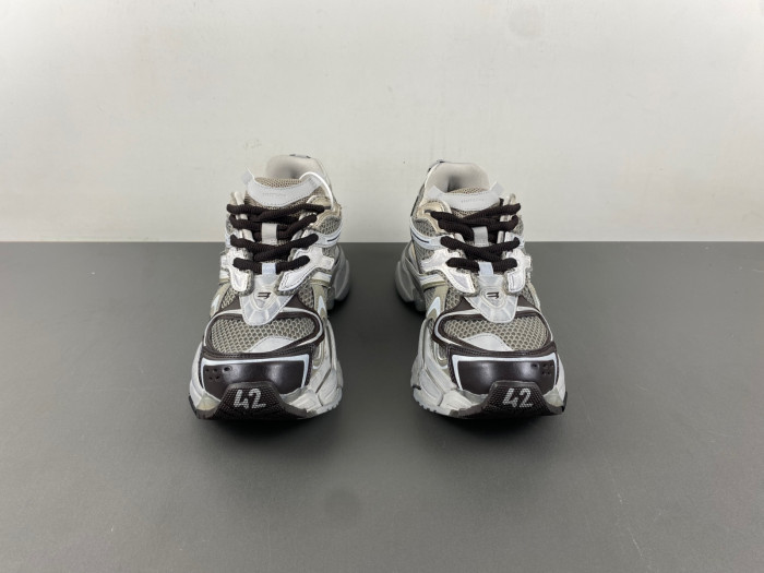 BLCG Track Trainer 779066 W3RBXP 2000