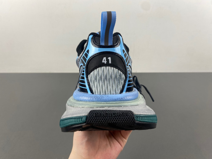 BLCG PHANTOM SNEAKER 734734 W3XLR 0629