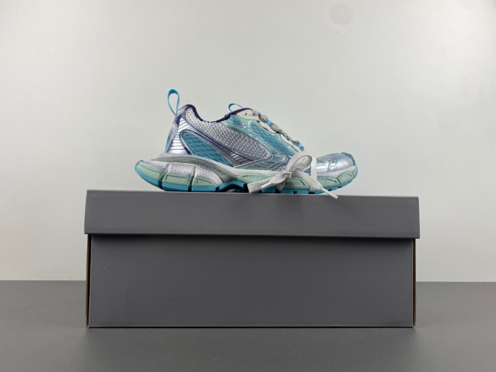 BLCG PHANTOM SNEAKER 734734 W3XL5 4095