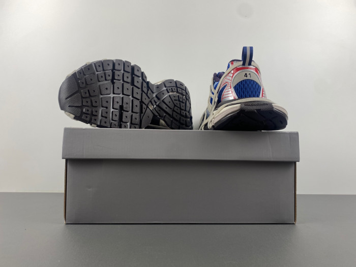BLCG PHANTOM SNEAKER 778698 W3XLL 0525