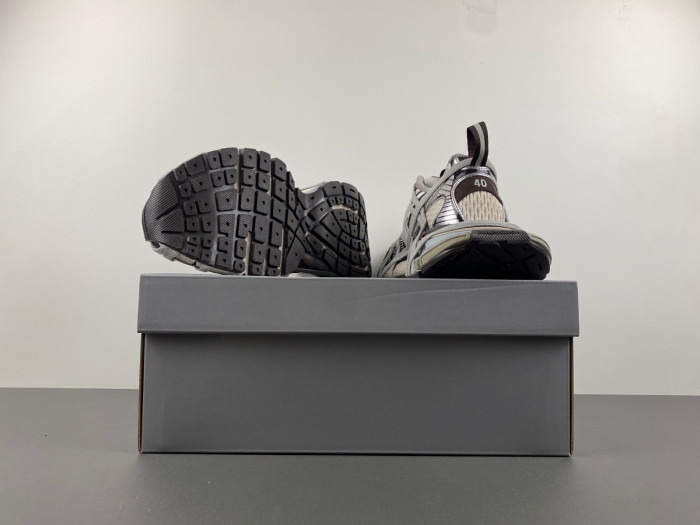 BLCG PHANTOM SNEAKER 778698 W3XLL 2097