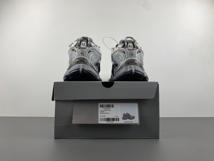 BLCG PHANTOM SNEAKER 772774 W3RMU 2000