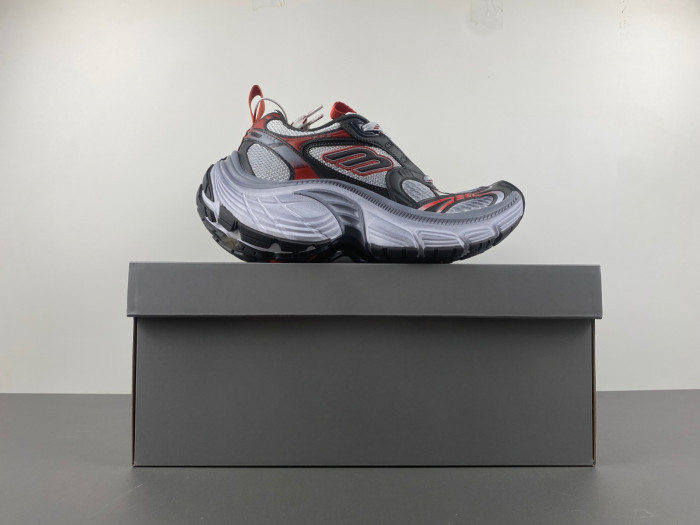 BLCG 911 SNEAKER 792779 W2MV2 0311
