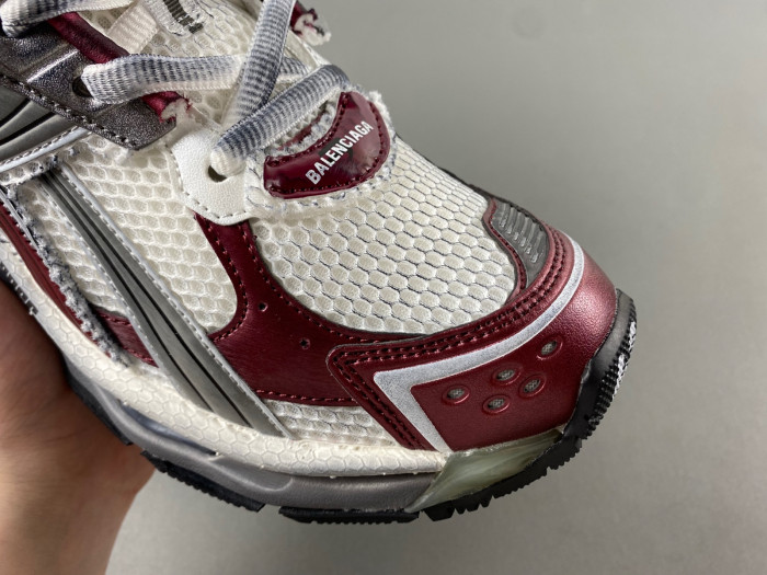 BLCG PHANTOM SNEAKER 772774-W3RBW-0312