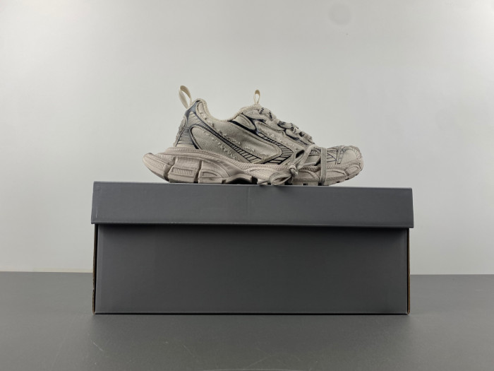 BLCG PHANTOM SNEAKER 734731 W3XDC 4001