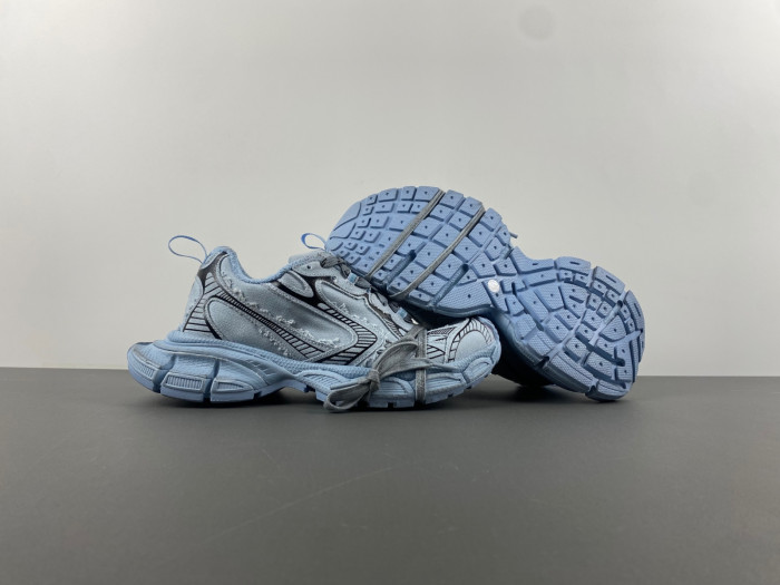 BLCG PHANTOM SNEAKER 734731 W3XDC 4000