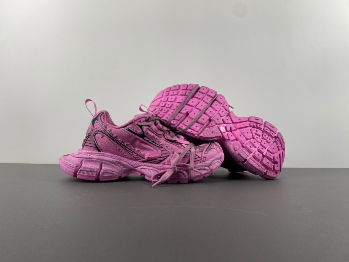 BLCG PHANTOM SNEAKER 734731 W3XDC 5000