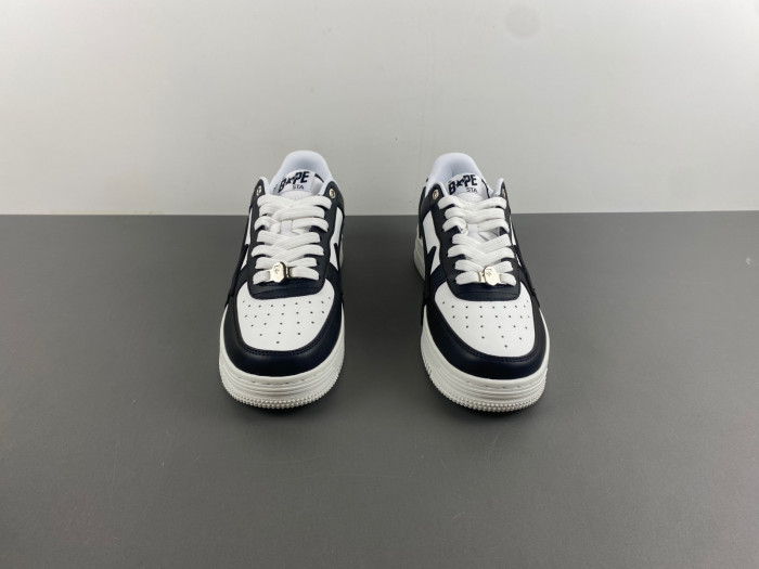 A BATHING APE BAPE SK8 STA