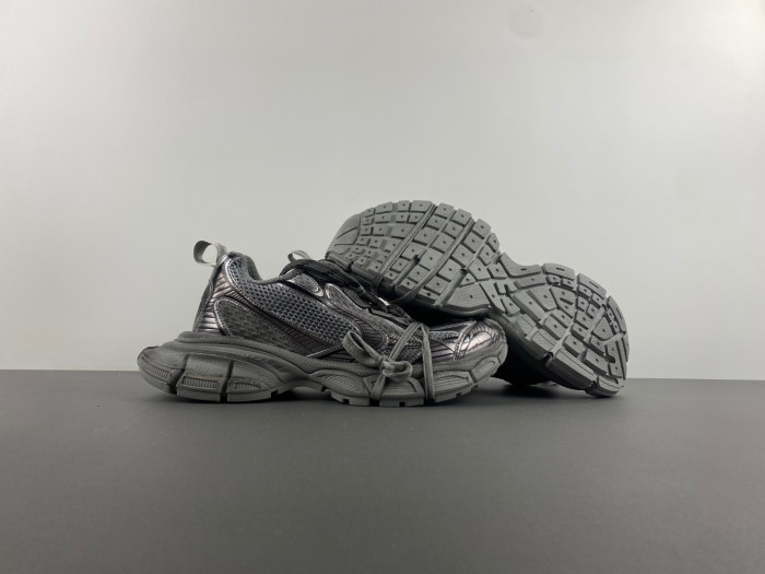 BLCG PHANTOM SNEAKER 734734 W3XL1 1210