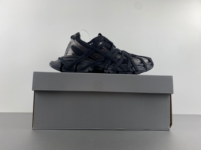 BLCG PHANTOM SNEAKER 778698 W3XLL 0126