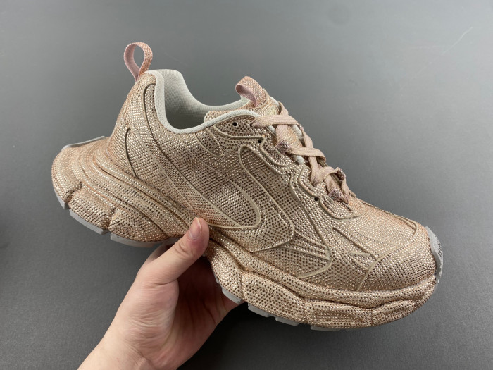 BLCG PHANTOM SNEAKER 734734 W3XL5 9646