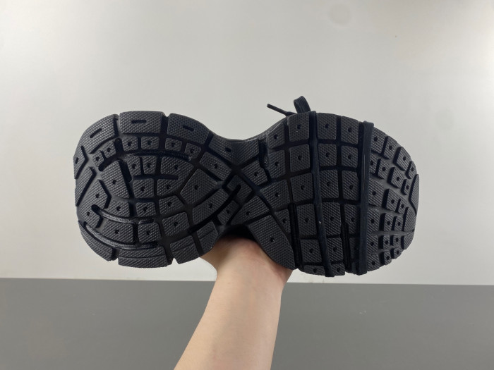BLCG PHANTOM SNEAKER 734734 W3XL2 0236