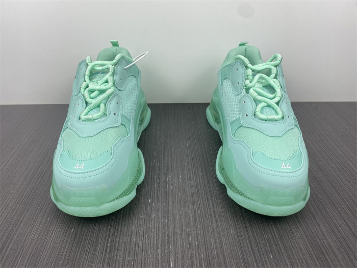 BLCG Sneaker Triple.s.Gomma 541624 W2GA1 4500