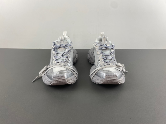 BLCG PHANTOM SNEAKER 734734 W3XL12 0628