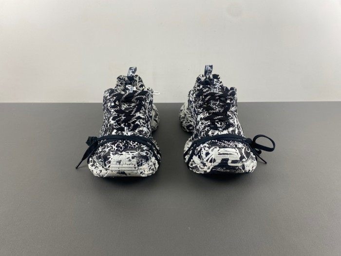 BLCG PHANTOM SNEAKER 734734 W3XL2 0237