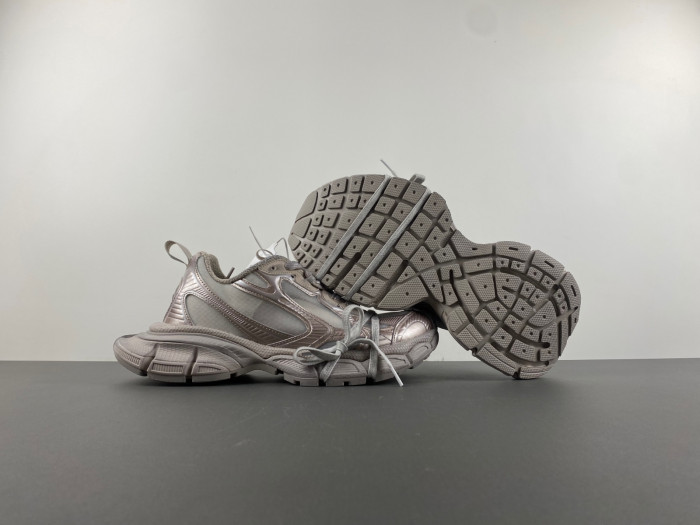 BLCG PHANTOM SNEAKER 734734 W3XL2 0210