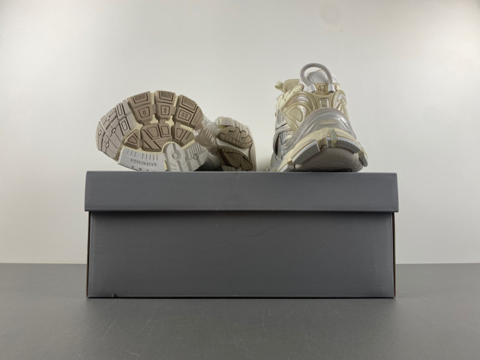 BLCG PHANTOM SNEAKER 772767-W3RNY-9797