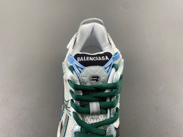 BLCG PHANTOM SNEAKER 77274-W3RBW-0623