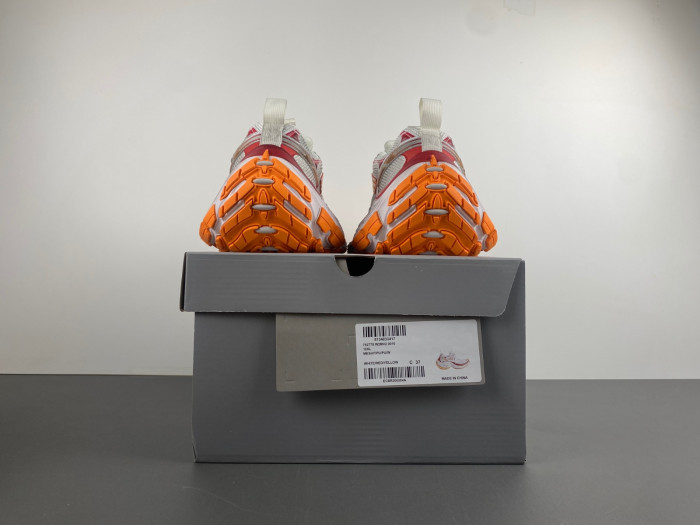 BLCG 911 SNEAKER 792778 W2MV2 9010
