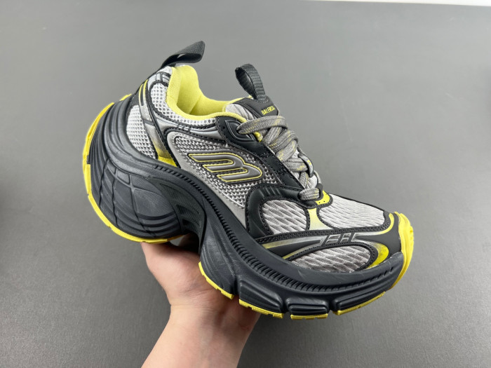 BLCG 911 SNEAKER 792778 W2MV2 1097