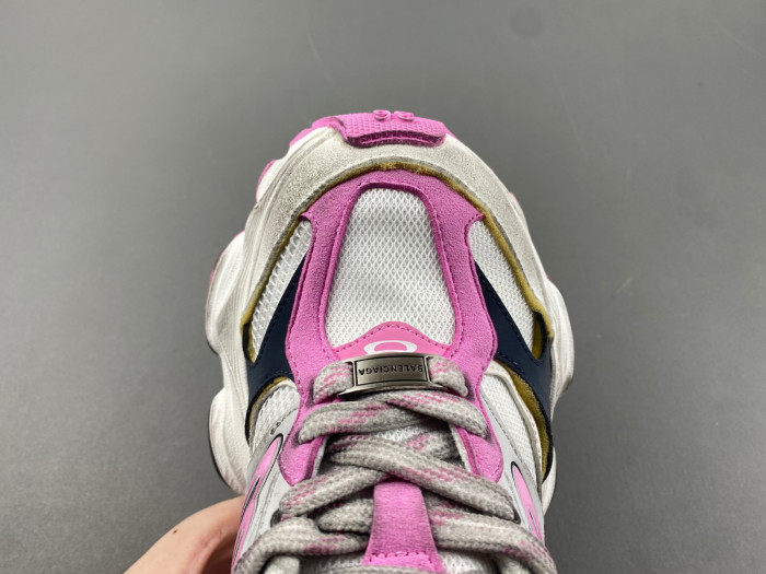 BLCG CARGO 23ss 231 Sneaker 785754 W2MV1 1950