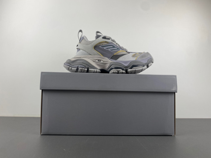 BLCG CARGO 23ss 231 Sneaker 784341 W2MV1 1003