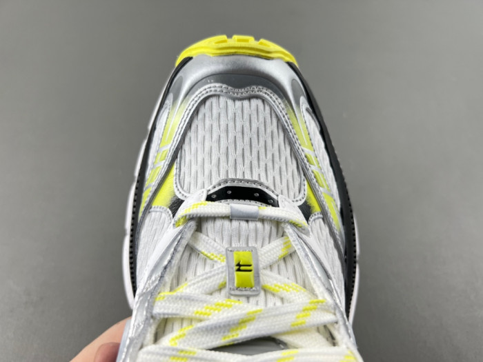 BLCG 911 Sneaker 815859 W2MV2 0510